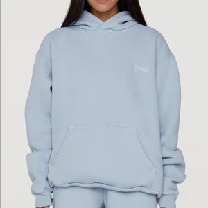 Set Active Hoodie - ACE